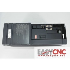 MDS-DH-SP-100Mitsubishi servo driver new