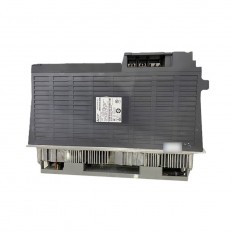 MDS-DH-V2-2020 Mitsubishi Servo Drive Unit Used