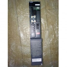 MDS-DH2-V2-4040 Mitsubishi Servo Drive Unit Used