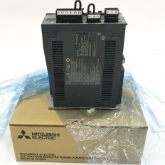 MDS-DJ-V1-40 Mitsubishi Servo Drive Unit New And Original