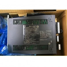 MDS-DJ-V1-80 Mitsubishi AC Servo Drive New And Original
