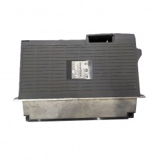 MDS-EH-SP-100 Mitsubishi Spindle Drive Unit Used