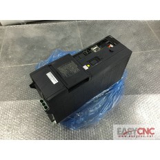 MDS-EH-SP-110 Mitsubishi spindle amplifier new no box
