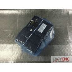 MDS-EH-SP-200 Mitsubishi spindle amplifier new no box