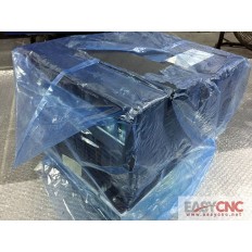 MDS-EH-SP-480 Mitsubishi spindle amplifier new no box