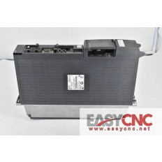 MDS-EH-V1-40 Mitsubishi Servo Drive Unit NEW