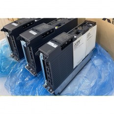 MDS-EH-V1-80 Mitsubishi Servo Drive Unit New And Original