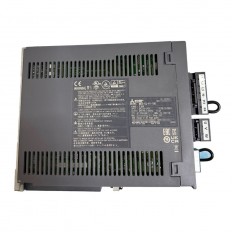 MDS-EJ-V1-100 Mitsubishi AC Servo Drive Used