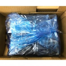 MDS-EJ-V1-80B Mitsubishi Servo Drive Unit New And Original