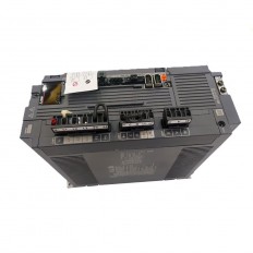 MDS-EJH-V1-40 Mitsubishi Servo Drive Unit New And Original