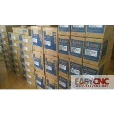 MDS-R-VI-40 Mitsubishi servo drive unit new