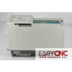 MDSC1V2-4545S MITSUBISHI SERVO DRIVE UNIT NEW