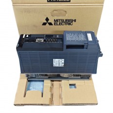MDSD2V2-160160 Mitsubishi Servo Drive Unit New And Original
