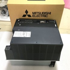 MDSDMSPV3F-16080 Mitsubishi Multi-Axis Drive Unit New And Original