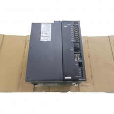 MDSDMSPV3F20080 Mitsubishi Multi-Axis Drive Unit New And Original