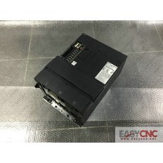 MDSEMHSPV3-10040 Mitsubishi spindle amplifier new no box