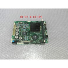 MI-P3 Mitsubishi PCB mainboard new