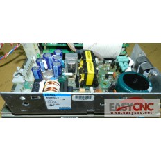 MMB50A-2 Cosel AC/DC Power Supply
