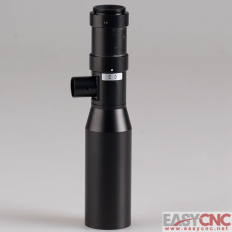 MORITEX MML05-300DVI Telecentric Lens USED