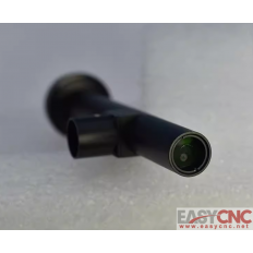 MORITEX MML2-ST110D Telecentric Lens USED