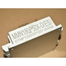 MMN180P50X-D(ES) IBGT NEW