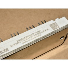 MMN200H010X IBGT NEW