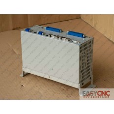 MOTIONPACK-SG1 Yaskawa servo drivers used