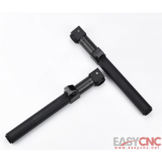OPTART MP-1N-LS Infinity f=200mm Objective Lens Precise Eye Lens USED