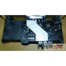 MP03-V1-70 BLO-NC1206 Mitsubishi PCB