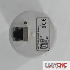 MPG400-351-010 Inficon vacuum transducer USED