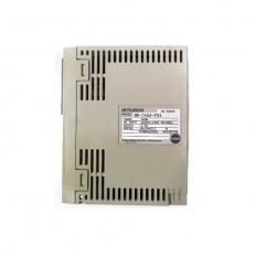 MR-C40A-P03 Mitsubishi AC Servo Drive New And Original
