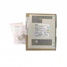 MR-E-20A-QX004 Mitsubishi AC Servo Drive New And Original