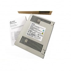 MR-E-40A-QX002 Mitsubishi AC Servo Drive New And Original