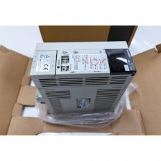 MR-J2-100D-S24 Mitsubishi AC Servo Drive New And Original