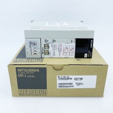 MR-J2-40D-S24 Mitsubishi AC Servo Drive New And Original