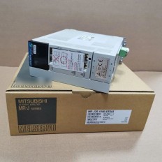 MR-J2S-100B-EE085  Mitsubishi ac servo new