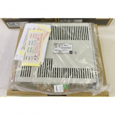 MR-J2S-100CL Mitsubishi AC Servo Drive New And Original