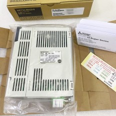 MR-J2S-10CL Mitsubishi AC Servo Drive New And Original