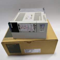 MR-J2S-350B-S041U703  Mitsubishi ac servo new