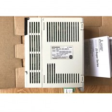 MR-J2S-40A-QW219 Mitsubishi AC Servo Drive New And Original