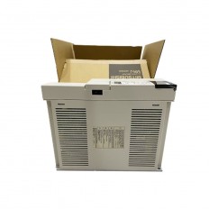 MR-J2S-500CP-S084 Mitsubishi AC Servo Drive New And Original