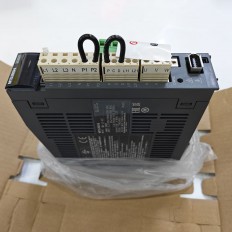 MR-J3-60T Mitsubishi AC Servo Drive New And Original