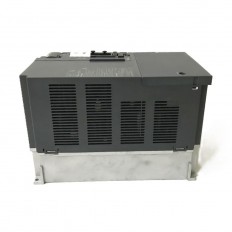 MR-J3-700B Mitsubishi AC Servo Drive New And Original