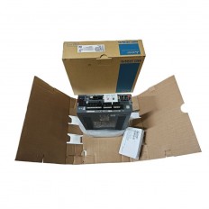 MR-J4-100A-RJ Mitsubishi AC Servo Drive New And Original