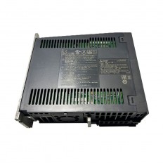 MR-J4-70B Mitsubishi AC Servo Drive Used