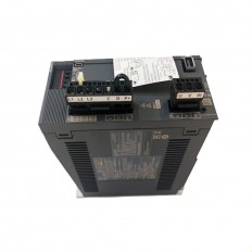 MR-JE-200A Mitsubishi AC Servo Drive New And Original