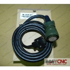MR-JHSCBL5M-L FANUC Cable