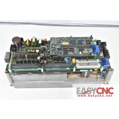 MR-S11-300-E01 MITSUBISHI Servo Driver USED