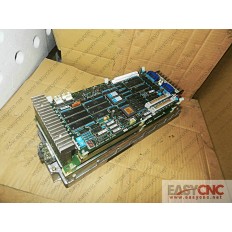 MR-S2-40A-E01 Mitsubishi freqrol ac spindle controller model used