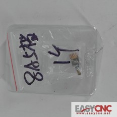 MR8A MR8 PIN13 TOSOKU Switch NEW